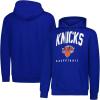 imageUltra Game Men s NBA Official Super Soft Teamster Hoodie SweatshirtTeam Color