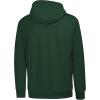 imageUltra Game Men s NBA Official Super Soft Teamster Hoodie SweatshirtTeam Color