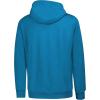 imageUltra Game Men s NBA Official Super Soft Teamster Hoodie SweatshirtTeam Color