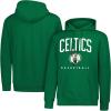 imageUltra Game Men s NBA Official Super Soft Teamster Hoodie SweatshirtTeam Color