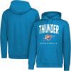 imageUltra Game Men s NBA Official Super Soft Teamster Hoodie SweatshirtTeam Color