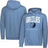 imageUltra Game Men s NBA Official Super Soft Teamster Hoodie SweatshirtTeam Color