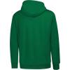 imageUltra Game Men s NBA Official Super Soft Teamster Hoodie SweatshirtTeam Color
