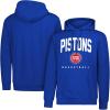 imageUltra Game Men s NBA Official Super Soft Teamster Hoodie SweatshirtTeam Color