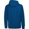 imageUltra Game Men s NBA Official Super Soft Teamster Hoodie SweatshirtTeam Color