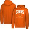 imageUltra Game Men s NBA Official Super Soft Teamster Hoodie SweatshirtTeam Color