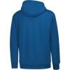 imageUltra Game Men s NBA Official Super Soft Teamster Hoodie SweatshirtTeam Color