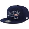 imageUltra Game Mens Adjustable Hat Cap One Size Fits AllTeam Color