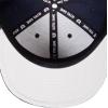imageUltra Game Mens Adjustable Hat Cap One Size Fits AllTeam Color