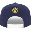 imageUltra Game Mens Adjustable Hat Cap One Size Fits AllTeam Color