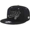 imageUltra Game Mens Adjustable Hat Cap One Size Fits AllTeam Color