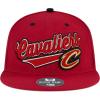 imageUltra Game Mens Adjustable Hat Cap One Size Fits AllTeam Color