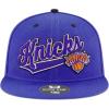 imageUltra Game Mens Adjustable Hat Cap One Size Fits AllTeam Color