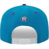 imageUltra Game Mens Adjustable Hat Cap One Size Fits AllTeam Color