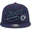 imageUltra Game Mens Adjustable Hat Cap One Size Fits AllTeam Color 2