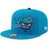 imageUltra Game Mens Adjustable Hat Cap One Size Fits AllTeam Color