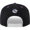 imageUltra Game Mens Adjustable Hat Cap One Size Fits AllTeam Color