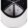 imageUltra Game Mens Adjustable Hat Cap One Size Fits AllTeam Color