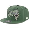 imageUltra Game Mens Adjustable Hat Cap One Size Fits AllTeam Color