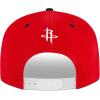 imageUltra Game Mens Adjustable Hat Cap One Size Fits AllTeam Color