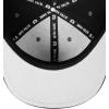 imageUltra Game Mens Adjustable Hat Cap One Size Fits AllTeam Color