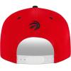 imageUltra Game Mens Adjustable Hat Cap One Size Fits AllTeam Color