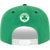imageUltra Game Mens Adjustable Hat Cap One Size Fits AllTeam Color
