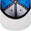 imageUltra Game Mens Adjustable Hat Cap One Size Fits AllTeam Color