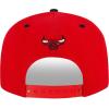 imageUltra Game Mens Adjustable Hat Cap One Size Fits AllTeam Color