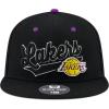 imageUltra Game Mens Adjustable Hat Cap One Size Fits AllTeam Color