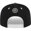 imageUltra Game Mens Adjustable Hat Cap One Size Fits AllTeam Color