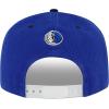 imageUltra Game Mens Adjustable Hat Cap One Size Fits AllTeam Color