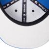 imageUltra Game Mens Adjustable Hat Cap One Size Fits AllTeam Color