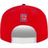 imageUltra Game Mens Adjustable Hat Cap One Size Fits AllTeam Color
