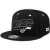 imageUltra Game Mens Adjustable Hat Cap One Size Fits AllTeam Color