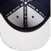 imageUltra Game Mens Adjustable Hat Cap One Size Fits AllTeam Color