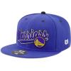 imageUltra Game Mens Adjustable Hat Cap One Size Fits AllTeam Color