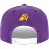imageUltra Game Mens Adjustable Hat Cap One Size Fits AllTeam Color