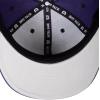 imageUltra Game Mens Adjustable Hat Cap One Size Fits AllTeam Color