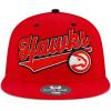 imageUltra Game Mens Adjustable Hat Cap One Size Fits AllTeam Color