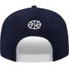 imageUltra Game Mens Adjustable Hat Cap One Size Fits AllTeam Color
