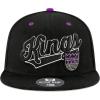 imageUltra Game Mens Adjustable Hat Cap One Size Fits AllTeam Color