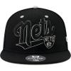 imageUltra Game Mens Adjustable Hat Cap One Size Fits AllTeam Color