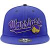imageUltra Game Mens Adjustable Hat Cap One Size Fits AllTeam Color