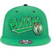 imageUltra Game Mens Adjustable Hat Cap One Size Fits AllTeam Color