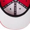 imageUltra Game Mens Adjustable Hat Cap One Size Fits AllTeam Color