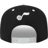 imageUltra Game Mens Adjustable Hat Cap One Size Fits AllTeam Color