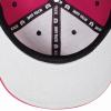 imageUltra Game Mens Adjustable Hat Cap One Size Fits AllTeam Color