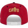 imageUltra Game Mens Adjustable Hat Cap One Size Fits AllTeam Color