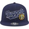 imageUltra Game Mens Adjustable Hat Cap One Size Fits AllTeam Color